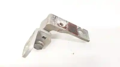 Pezzo di ricambio per auto di seconda mano fermo porta per ford focus turn. 1.0 ecoboost cat riferimenti oem iam am51u22800ad  am51-u22800-ad