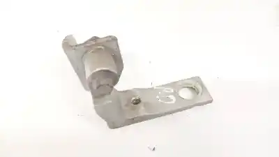 Tweedehands auto-onderdeel deurbeveiliging voor ford focus turn. 1.0 ecoboost cat oem iam-referenties am51u22800ad