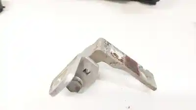 Pezzo di ricambio per auto di seconda mano fermo porta per ford focus turn. 1.0 ecoboost cat riferimenti oem iam am51u22800ad  am51-u22800-ad