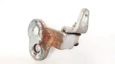 Tweedehands auto-onderdeel deurbeveiliging voor ford focus turn. 1.0 ecoboost cat oem iam-referenties c808a