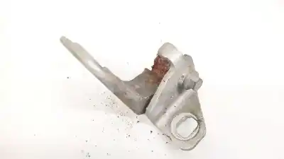 Peça sobressalente para automóvel em segunda mão esticador de porta por ford focus turn. 1.0 ecoboost cat referências oem iam c808a  