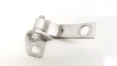 Tweedehands auto-onderdeel deurbeveiliging voor ford focus turn. 1.0 ecoboost cat oem iam-referenties am51umm801ad