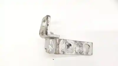 Peça sobressalente para automóvel em segunda mão esticador de porta por ford focus turn. 1.0 ecoboost cat referências oem iam am51umm801ad  am51-umm801-ad