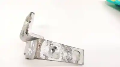 Peça sobressalente para automóvel em segunda mão esticador de porta por ford focus turn. 1.0 ecoboost cat referências oem iam am51umm801ad  am51-umm801-ad