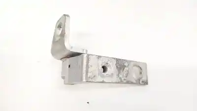 Tweedehands auto-onderdeel deurbeveiliging voor ford focus turn. 1.0 ecoboost cat oem iam-referenties am51umm801ad