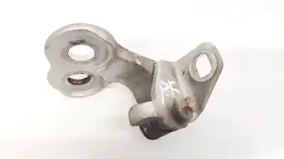 Tweedehands auto-onderdeel deurbeveiliging voor ford focus turn. 1.0 ecoboost cat oem iam-referenties q8q8a