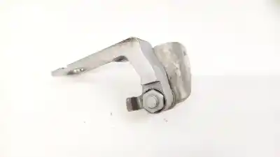 Peça sobressalente para automóvel em segunda mão esticador de porta por ford focus turn. 1.0 ecoboost cat referências oem iam c808a  