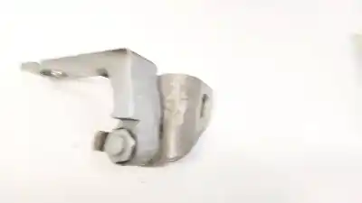 Peça sobressalente para automóvel em segunda mão esticador de porta por ford focus turn. 1.0 ecoboost cat referências oem iam c808a  