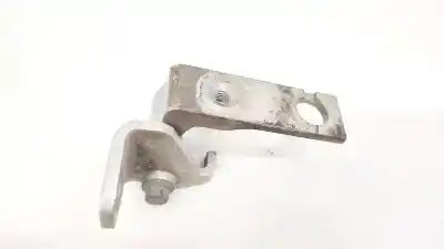 Tweedehands auto-onderdeel deurbeveiliging voor ford focus turn. 1.0 ecoboost cat oem iam-referenties c808a