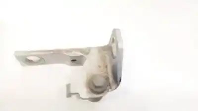 Tweedehands auto-onderdeel deurbeveiliging voor ford focus turn. 1.0 ecoboost cat oem iam-referenties c8q8a