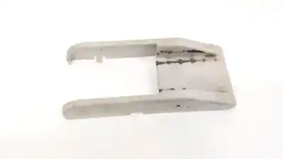 Second-hand car spare part plastics for mercedes clase r (w251) 3.0 cdi cat oem iam references a2519290043