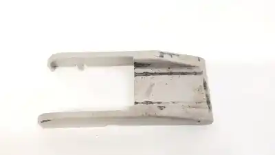 Second-hand car spare part plastics for mercedes clase r (w251) 3.0 cdi cat oem iam references a2519290043