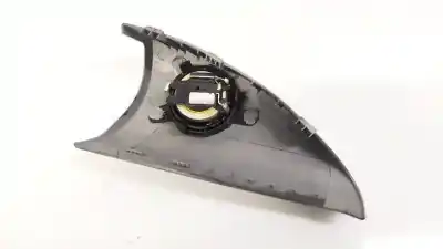 Second-hand car spare part speaker for mercedes clase r (w251) 3.0 cdi cat oem iam references a2118200202  a2517250194
