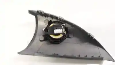 Second-hand car spare part speaker for mercedes clase r (w251) 3.0 cdi cat oem iam references a2118200202  a2517250194