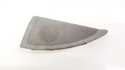Second-hand car spare part speaker for mercedes clase r (w251) 3.0 cdi cat oem iam references a2118200202