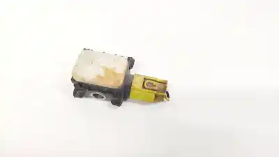 Second-hand car spare part sensor for mercedes clase r (w251) 3.0 cdi cat oem iam references 0038202926
