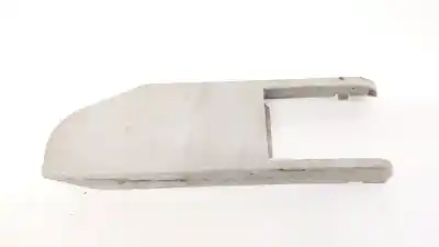 Second-hand car spare part plastics for mercedes clase r (w251) 3.0 cdi cat oem iam references a2519290343