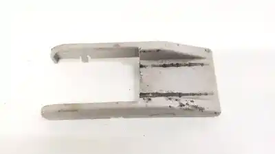 Second-hand car spare part plastics for mercedes clase r (w251) 3.0 cdi cat oem iam references a2519290043