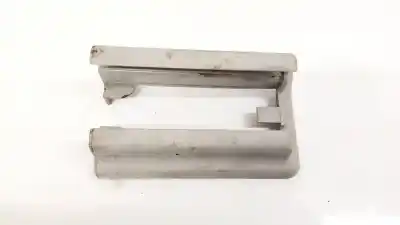 Second-hand car spare part plastics for mercedes clase r (w251) 3.0 cdi cat oem iam references a2519190320