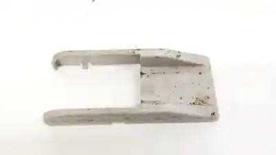 Second-hand car spare part plastics for mercedes clase r (w251) 3.0 cdi cat oem iam references a2519290043