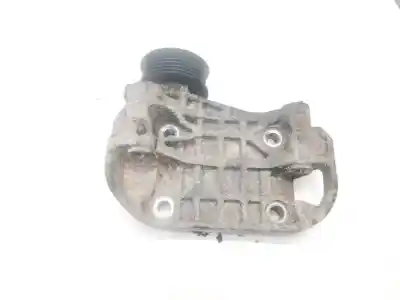 Second-hand car spare part engine support for audi q7 (4l) 3.0 tdi oem iam references 0599031430  0599031430