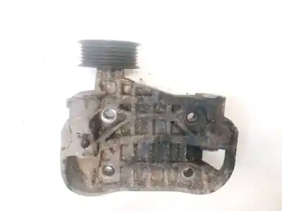 Second-hand car spare part engine support for audi q7 (4l) 3.0 tdi oem iam references 0599031430  0599031430