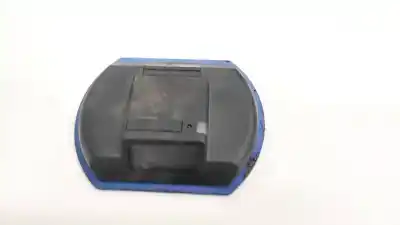 Second-hand car spare part electronic module for mercedes clase r (w251) 3.0 cdi cat oem iam references e110r047203  