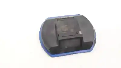 Second-hand car spare part electronic module for mercedes clase r (w251) 3.0 cdi cat oem iam references e110r047203  