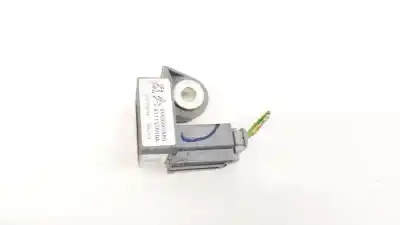 Second-hand car spare part sensor for citroen c5 ii (rc_) 1.6 hdi (rc8hzb) oem iam references 9660923480  611155600a