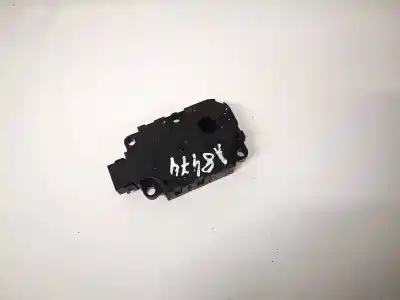 Автозапчастина б/у двигатель відкривання люків кондиціонація для audi a7, 2010.10 - 2018.06 3.0 tdi quattro 230kw 2011.11 --> посилання на oem iam cz1139300857