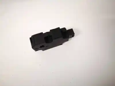 Автозапчастина б/у двигатель відкривання люків кондиціонація для audi a7, 2010.10 - 2018.06 3.0 tdi quattro 230kw 2011.11 --> посилання на oem iam cz113930-0857  cz113930-0857
