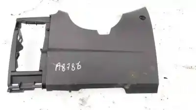 Tweedehands auto-onderdeel plasticen voor ford focus turn. 1.0 ecoboost cat oem iam-referenties bm51a043a88