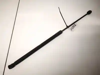 Peça sobressalente para automóvel em segunda mão  por AUDI A3 (8P1)  Referências OEM IAM   