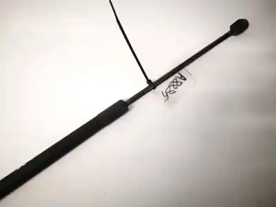 Second-hand car spare part tailgate gas strut for audi a3 (8p1) 2.0 tdi oem iam references   