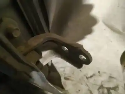 Peça sobressalente para automóvel em segunda mão esticador de porta por hyundai sonata (nf) 2.0 crdi comfort i referências oem iam 