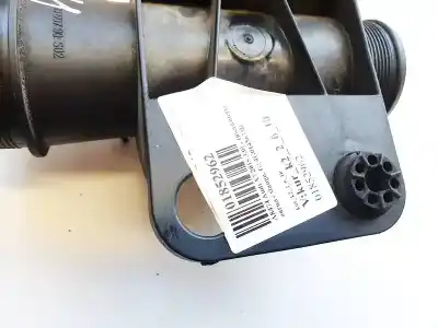 Автозапчасти б/у трубка промежуточного охладителя за audi a7, 2010.10 - 2018.06 3.0 tdi quattro 230kw 2011.11 --> ссылки oem iam 4g0145673r  