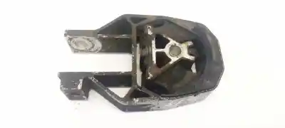 Second-hand car spare part engine support for ford focus lim. (cb8) 1.6 tdci cat oem iam references p112d  p112d