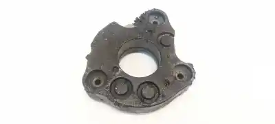 Peça sobressalente para automóvel em segunda mão suporte motor por volvo xc90 2.5 t (7 asientos) referências oem iam 30713096