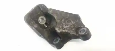 Peça sobressalente para automóvel em segunda mão suporte motor por volvo xc90 2.5 t (7 asientos) referências oem iam 08649262