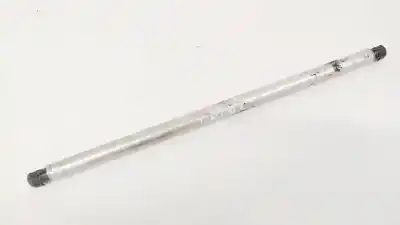 Автозапчастина б/у амортизаторі багажника/дверей для audi a7, 2010.10 - 2018.06 3.0 tdi quattro 230kw 2011.11 --> посилання на oem iam 4g8827858s