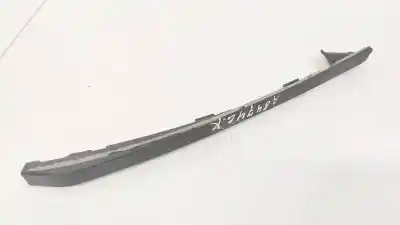 Автозапчастина б/у пластика для audi a7, 2010.10 - 2018.06 3.0 tdi quattro 230kw 2011.11 --> посилання на oem iam 4g8839151b