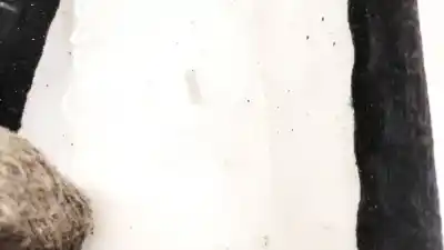 Second-hand car spare part plastics for citroen c5, ii 2008.02 - 2011.01 1.6 hdi 82kw 2008.07 - 2011.01 oem iam references 9683278577  9683278677