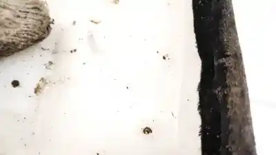 Second-hand car spare part plastics for citroen c5, ii 2008.02 - 2011.01 1.6 hdi 82kw 2008.07 - 2011.01 oem iam references 9683278577  9683278677