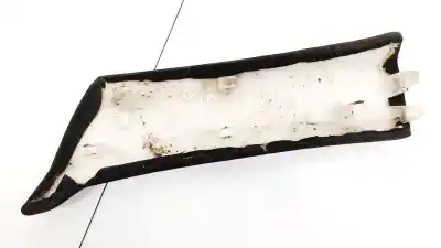 Second-hand car spare part plastics for citroen c5, ii 2008.02 - 2011.01 1.6 hdi 82kw 2008.07 - 2011.01 oem iam references 9683278577  9683278677