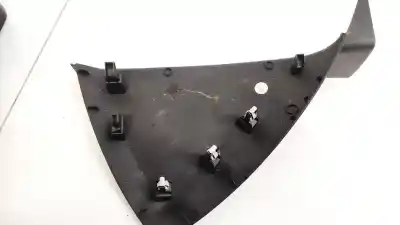 Pezzo di ricambio per auto di seconda mano plastica per ford focus turn. 1.0 ecoboost cat riferimenti oem iam bm51a044c61  bm51-a044c61abw