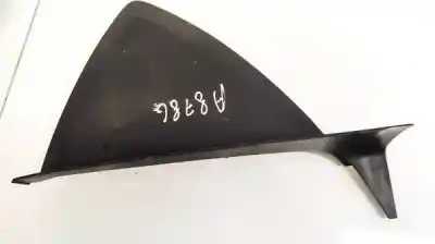 Tweedehands auto-onderdeel plasticen voor ford focus turn. 1.0 ecoboost cat oem iam-referenties bm51a044c61