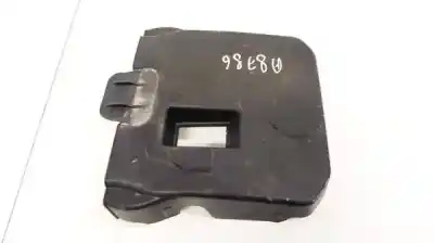 Tweedehands auto-onderdeel plasticen voor ford focus turn. 1.0 ecoboost cat oem iam-referenties am5110a659ab