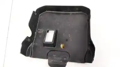 Pezzo di ricambio per auto di seconda mano plastica per ford focus turn. 1.0 ecoboost cat riferimenti oem iam am5110a659ab  am51-10a659ab