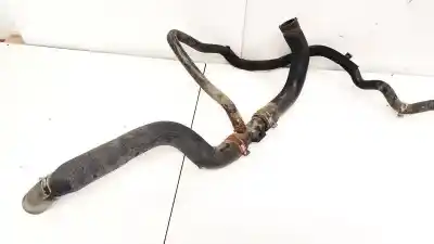 Tweedehands auto-onderdeel buis voor ford focus turn. 1.0 ecoboost cat oem iam-referenties 