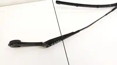 Tweedehands auto-onderdeel ruitenwisser arm links voor voor ford focus turn. 1.0 ecoboost cat oem iam-referenties bm5117526ab